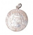 MONEDA